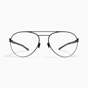 Aviator Eyeframe
