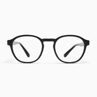 Spectacle Frame
