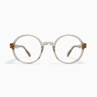 Blocking Glasses