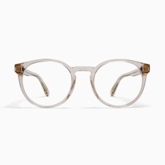 Radiation Frame