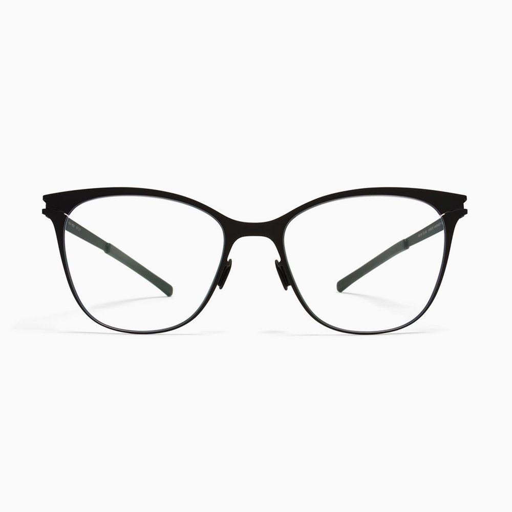 Filtering Block Glasses - Image 3