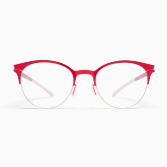 Single Vision Glasses