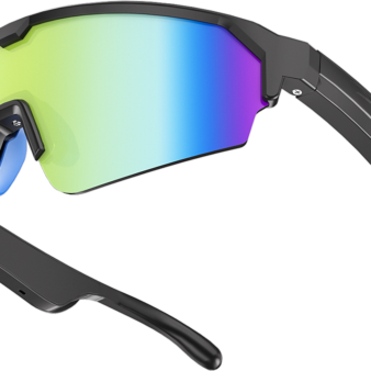 AI glaeees