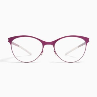 Champagn Eyeglasses