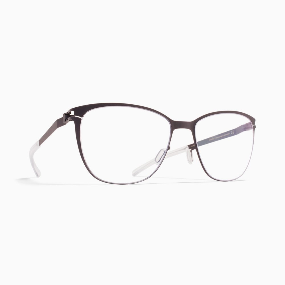Filtering Block Glasses - Image 2