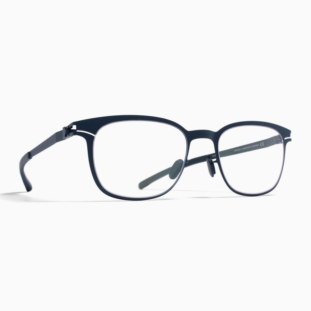 Square Glass Frame - Image 2