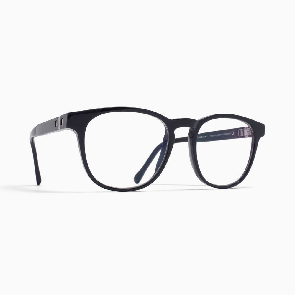 Square Eyeglasses - Image 4