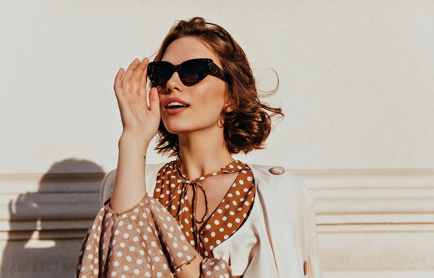 Pretavoir Blog | Stay Up To Date With The Best Spector Eyewear Pretavoir Blog | Stay Up To Date With The Best Spector Eyewear