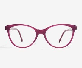 Wayfarer Sunglasses Wayfarer Sunglasses