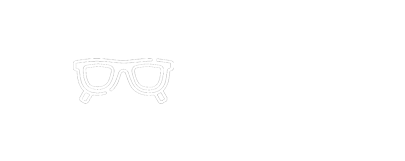 AI Smart Glasses Manufacturer & Wholesale Supplier | Eyetechpov